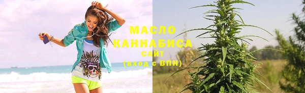 не бодяженный Липки