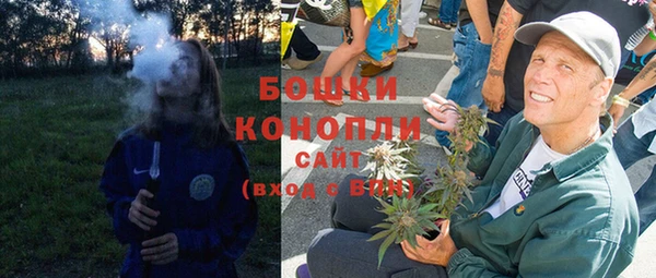 не бодяженный Липки
